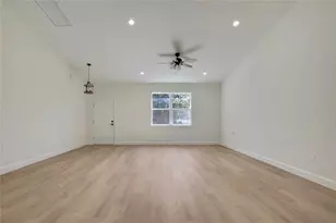 8104 N Santos Dr, Citrus Springs, FL 34434 - Photo 5