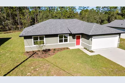 8104 N Santos Drive, Citrus Springs, FL 34434 - Photo 51