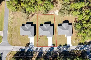 8104 N Santos Dr, Citrus Springs, FL 34434 - Photo 61