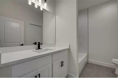 8104 N Santos Drive, Citrus Springs, FL 34434 - Photo 33