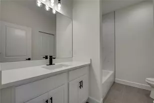 8104 N Santos Dr, Citrus Springs, FL 34434 - Photo 33