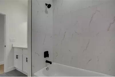 8104 N Santos Drive, Citrus Springs, FL 34434 - Photo 35