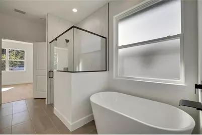 8104 N Santos Drive, Citrus Springs, FL 34434 - Photo 27