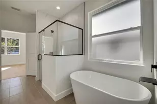 8104 N Santos Dr, Citrus Springs, FL 34434 - Photo 27