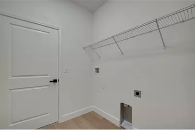 8104 N Santos Drive, Citrus Springs, FL 34434 - Photo 39