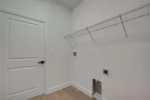 8104 N Santos Dr, Citrus Springs, FL 34434 - Photo 39