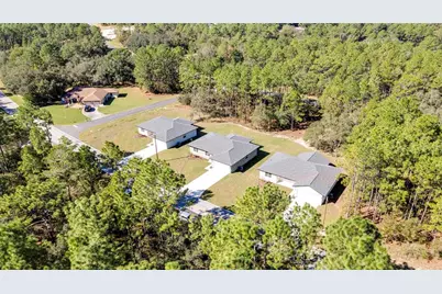 8104 N Santos Drive, Citrus Springs, FL 34434 - Photo 53