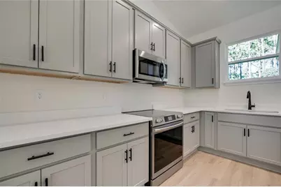 8104 N Santos Drive, Citrus Springs, FL 34434 - Photo 15