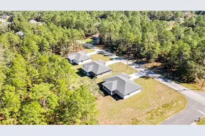 8104 N Santos Drive, Citrus Springs, FL 34434 - Photo 57