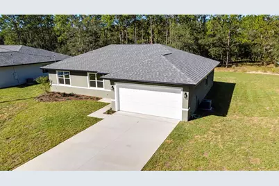 8104 N Santos Drive, Citrus Springs, FL 34434 - Photo 43