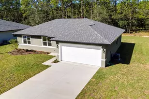 8104 N Santos Dr, Citrus Springs, FL 34434 - Photo 43