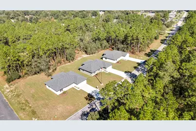 8104 N Santos Drive, Citrus Springs, FL 34434 - Photo 59