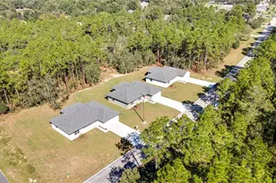 8104 N Santos Dr, Citrus Springs, FL 34434 - Photo 59