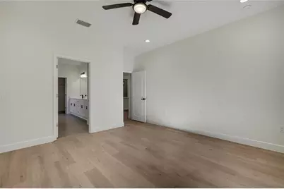 8104 N Santos Drive, Citrus Springs, FL 34434 - Photo 21