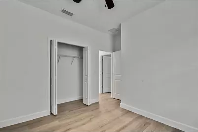 8118 N Santos Drive, Citrus Springs, FL 34434 - Photo 31