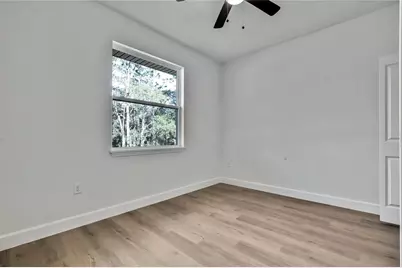 8118 N Santos Drive, Citrus Springs, FL 34434 - Photo 35