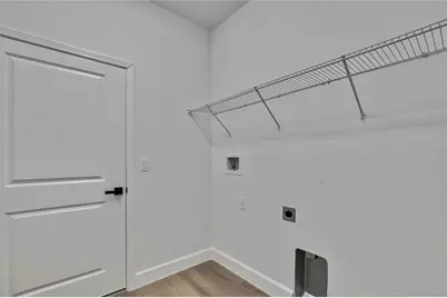 8118 N Santos Drive, Citrus Springs, FL 34434 - Photo 39