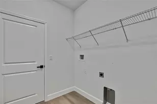 8118 N Santos Dr, Citrus Springs, FL 34434 - Photo 39