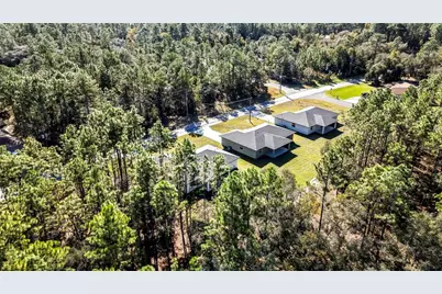 8118 N Santos Drive, Citrus Springs, FL 34434 - Photo 55