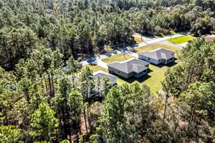 8118 N Santos Dr, Citrus Springs, FL 34434 - Photo 55