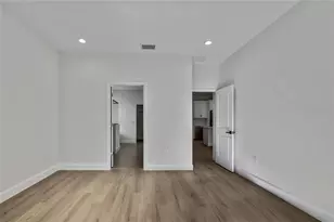 8118 N Santos Dr, Citrus Springs, FL 34434 - Photo 21