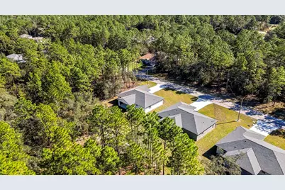 8118 N Santos Drive, Citrus Springs, FL 34434 - Photo 57