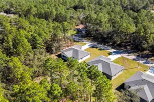 8118 N Santos Dr, Citrus Springs, FL 34434 - Photo 57