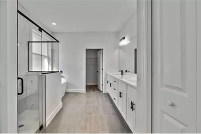 8118 N Santos Drive, Citrus Springs, FL 34434 - Photo 23