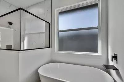 8118 N Santos Drive, Citrus Springs, FL 34434 - Photo 27