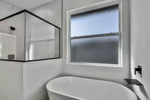 8118 N Santos Dr, Citrus Springs, FL 34434 - Photo 27