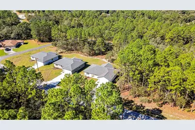 8118 N Santos Drive, Citrus Springs, FL 34434 - Photo 53