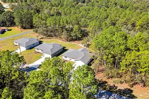 8118 N Santos Dr, Citrus Springs, FL 34434 - Photo 53