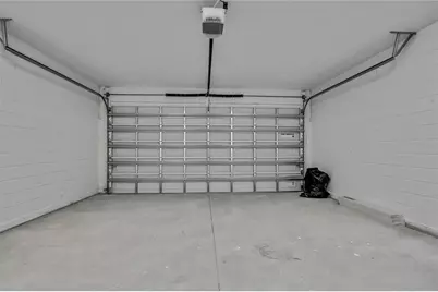 8118 N Santos Drive, Citrus Springs, FL 34434 - Photo 41