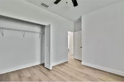 8118 N Santos Drive, Citrus Springs, FL 34434 - Photo 37