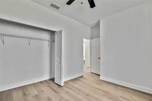 8118 N Santos Dr, Citrus Springs, FL 34434 - Photo 37