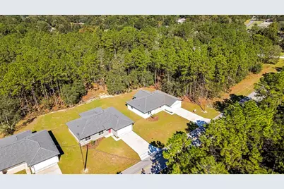 8118 N Santos Drive, Citrus Springs, FL 34434 - Photo 59