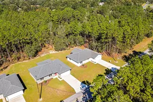 8118 N Santos Dr, Citrus Springs, FL 34434 - Photo 59