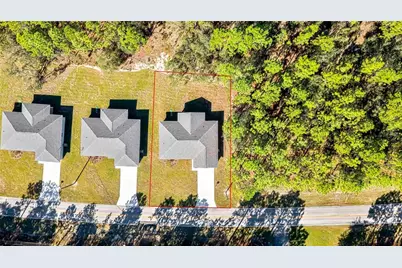 8118 N Santos Drive, Citrus Springs, FL 34434 - Photo 61