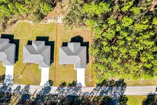 8118 N Santos Dr, Citrus Springs, FL 34434 - Photo 61