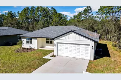 8118 N Santos Drive, Citrus Springs, FL 34434 - Photo 51