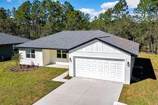 8118 N Santos Dr, Citrus Springs, FL 34434 - Photo 51