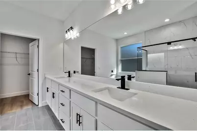 8118 N Santos Drive, Citrus Springs, FL 34434 - Photo 25