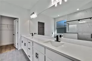 8118 N Santos Dr, Citrus Springs, FL 34434 - Photo 25