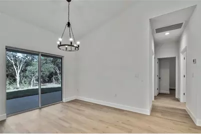 8118 N Santos Drive, Citrus Springs, FL 34434 - Photo 17