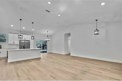 8118 N Santos Drive, Citrus Springs, FL 34434 - Photo 7