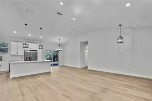 8118 N Santos Dr, Citrus Springs, FL 34434 - Photo 7