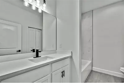 8118 N Santos Drive, Citrus Springs, FL 34434 - Photo 33