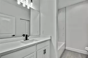 8118 N Santos Dr, Citrus Springs, FL 34434 - Photo 33