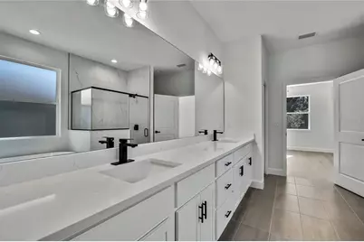 8118 N Santos Drive, Citrus Springs, FL 34434 - Photo 29