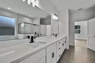 8118 N Santos Dr, Citrus Springs, FL 34434 - Photo 29